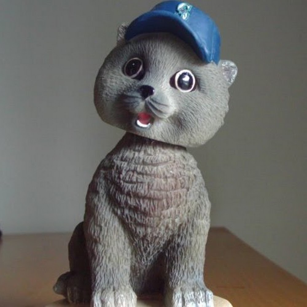 Meet your Posher, Bree